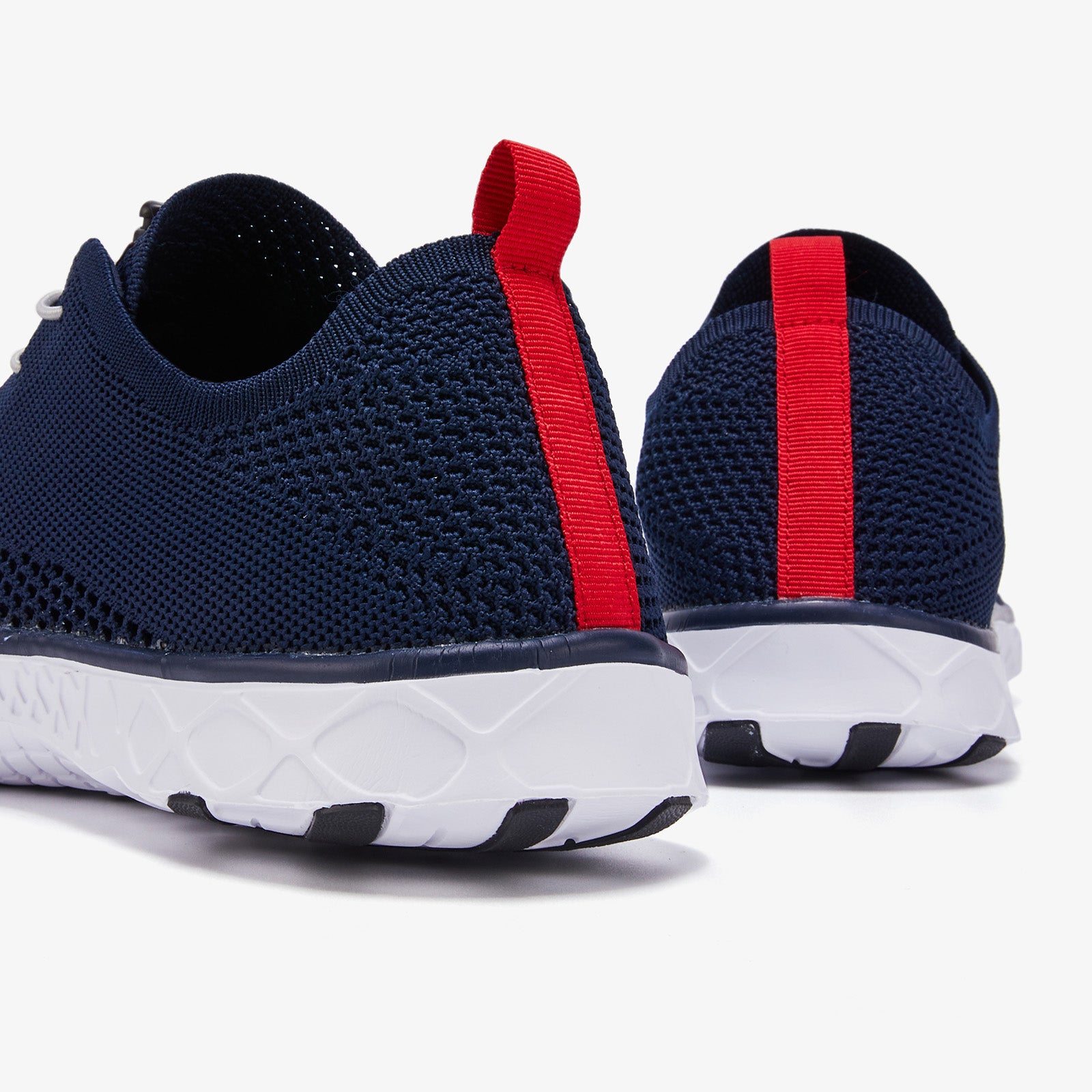 Men's Xdrain Pro Knit