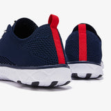 Men's Xdrain Pro Knit