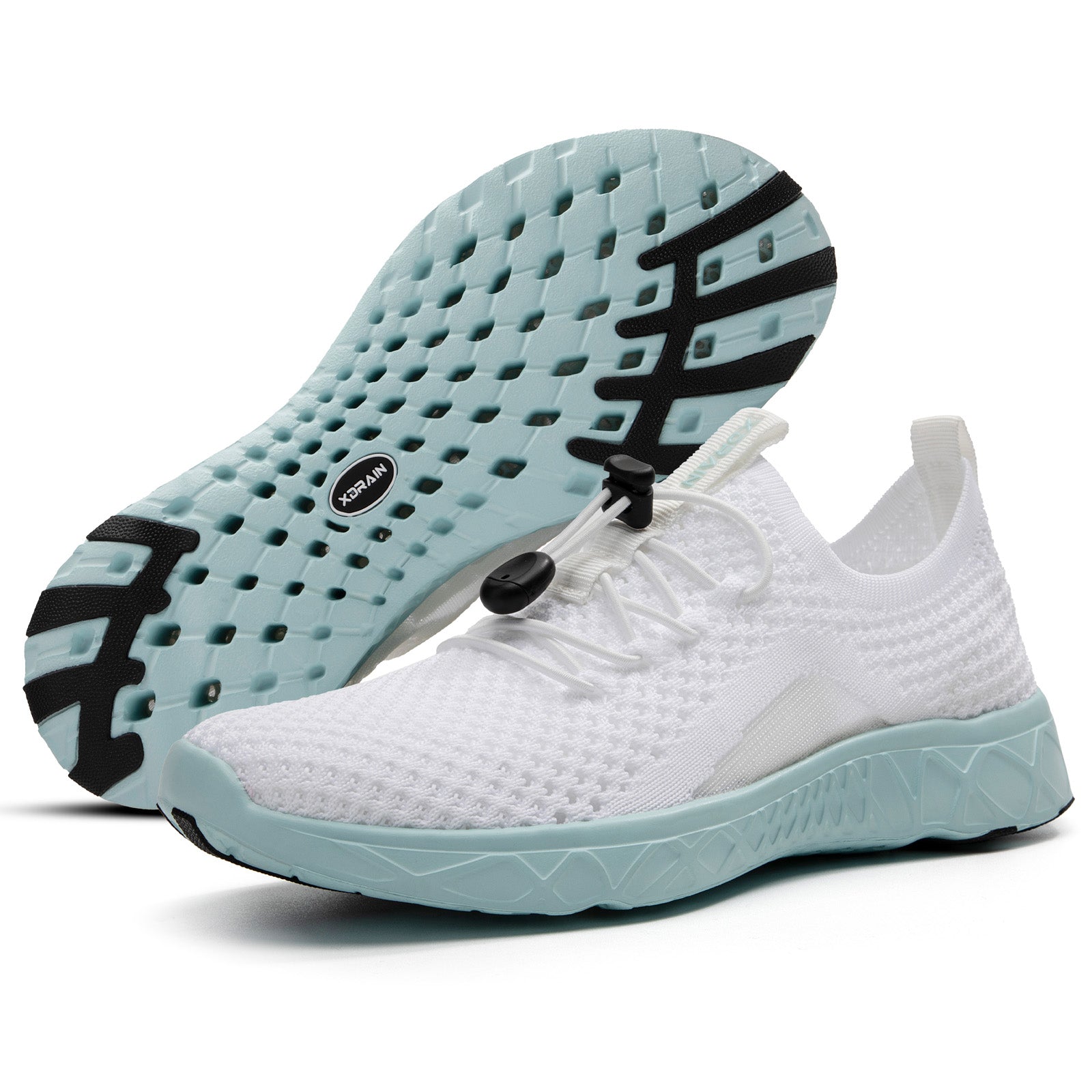 Women's Xdrain Vibe