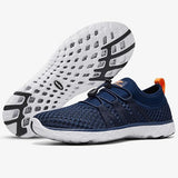 Men's Xdrain Venture