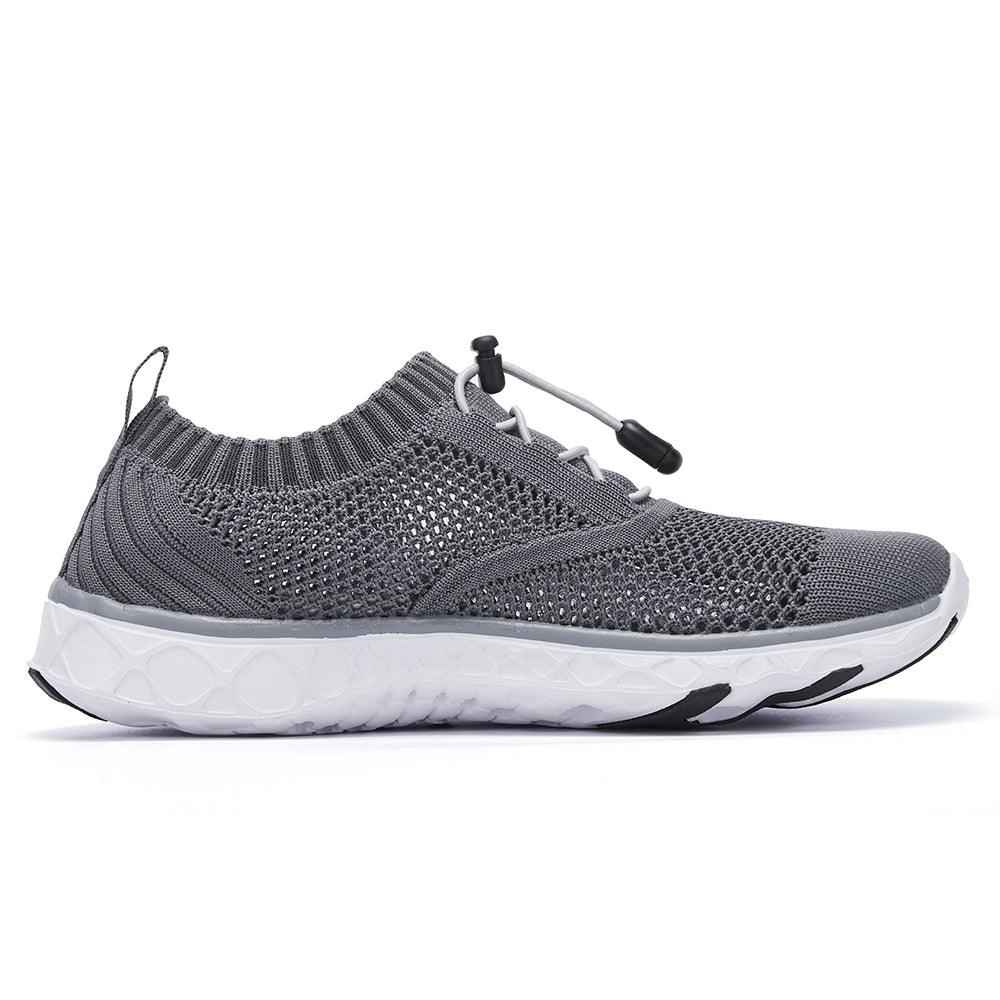Women’s Xdrain Classic Knit