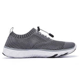 Women’s Xdrain Classic Knit