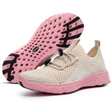 Women's Xdrain Vibe