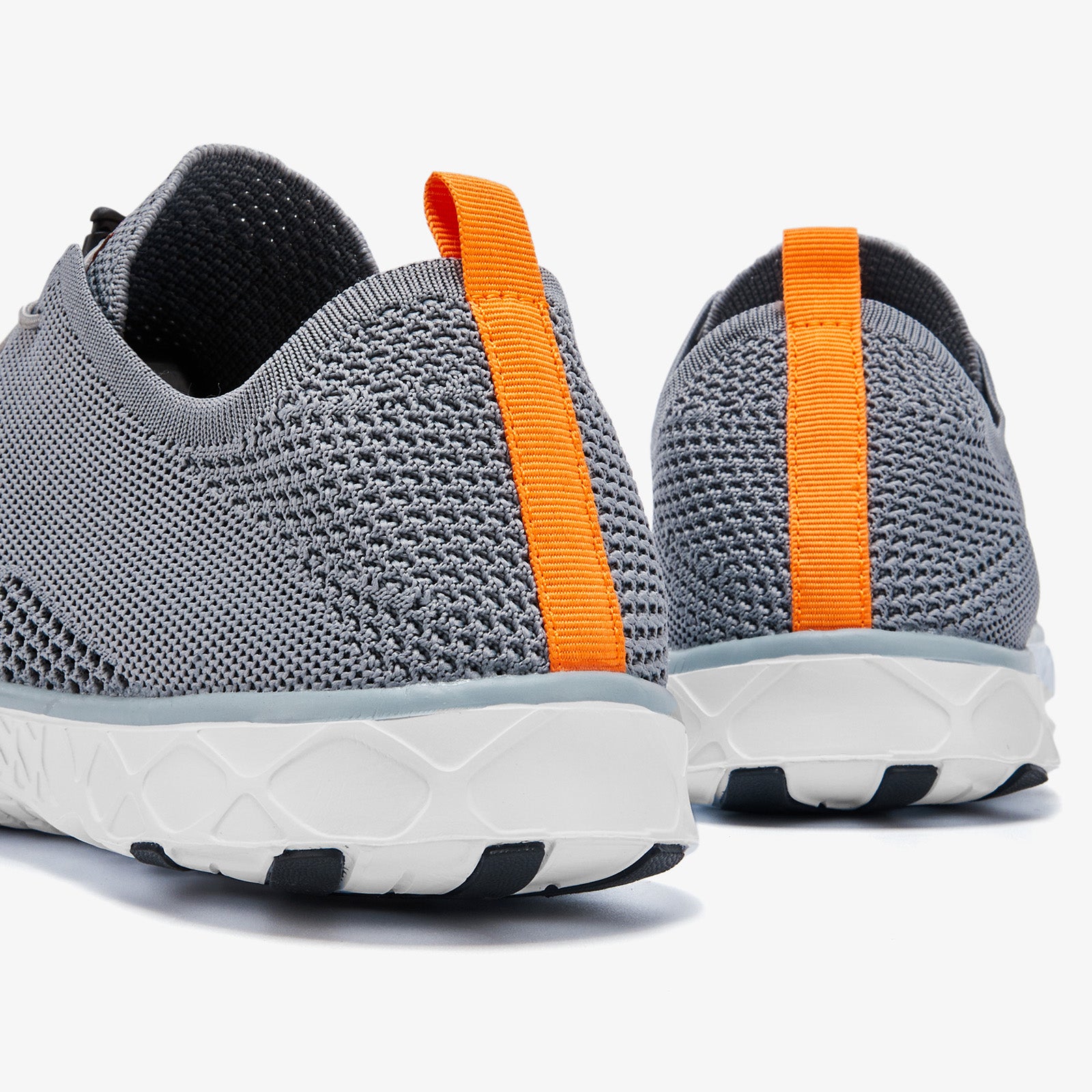 Men's Xdrain Pro Knit