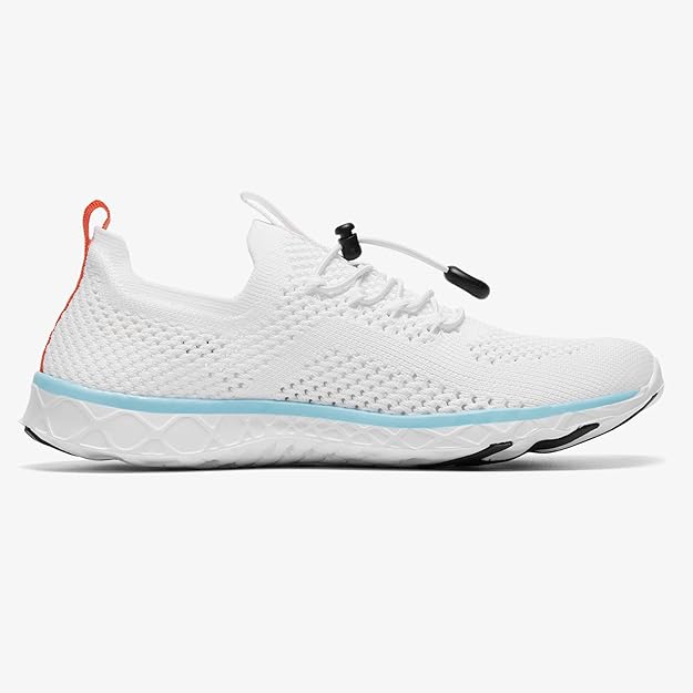Women's Xdrain Nova