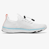 Women's Xdrain Nova