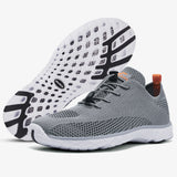 Men's Xdrain Pro Knit