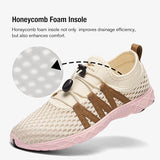 Women's Xdrain Venture