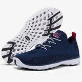 Men's Xdrain Pro Knit