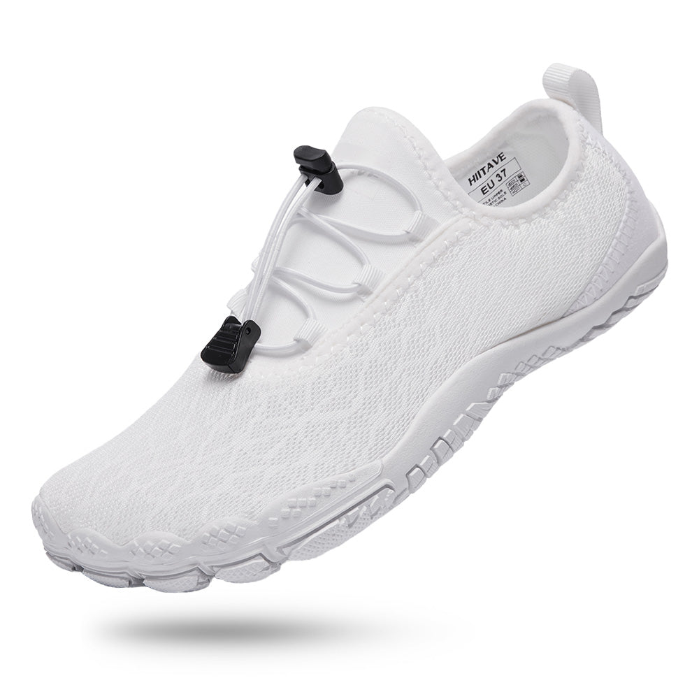 Women's Barefoot Aqua