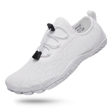 Women's Barefoot Aqua