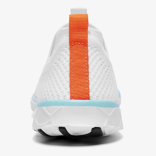 Women's Xdrain Nova