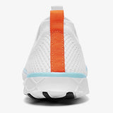 Women's Xdrain Nova
