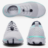 Women's Xdrain Classic Knit