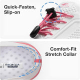 Women's Hydro Wave-Runners