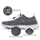 Women’s Xdrain Classic Knit