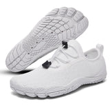 Women's Barefoot Aqua