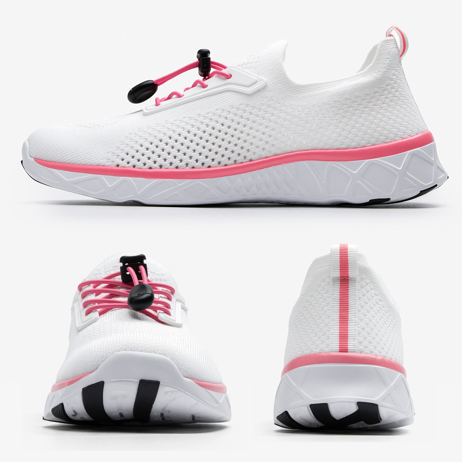 Women's Hydro Wave-Runners