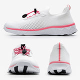 Women's Hydro Wave-Runners