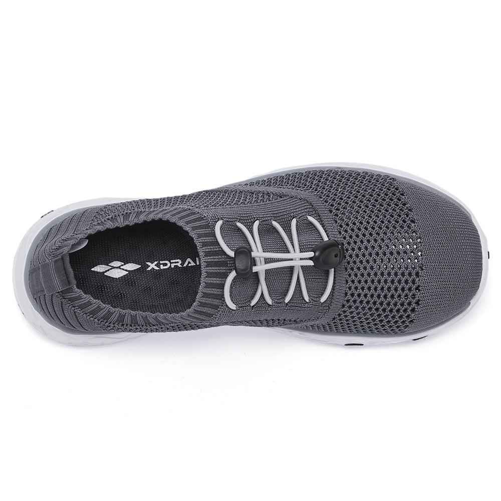 Women’s Xdrain Classic Knit