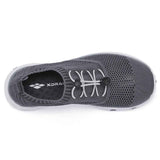 Women’s Xdrain Classic Knit
