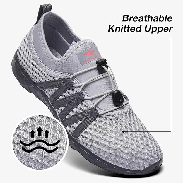 Men's Xdrain Venture