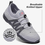 Men's Xdrain Venture