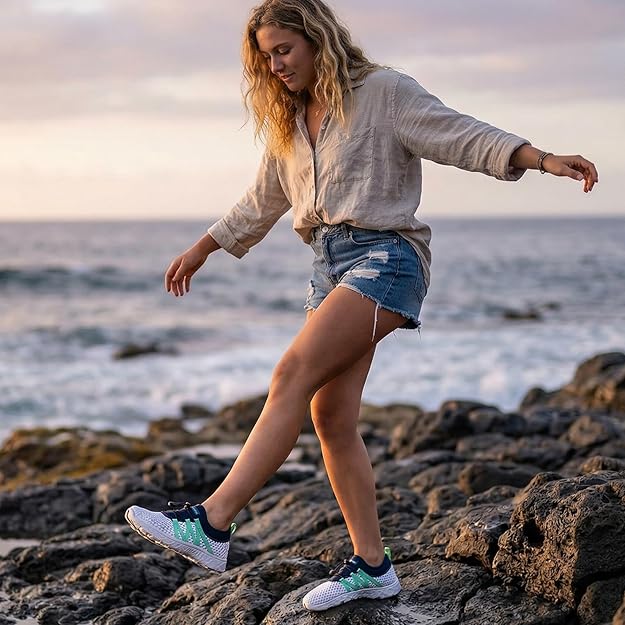 Women's Xdrain Venture