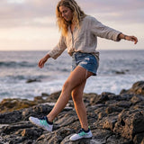 Women's Xdrain Venture