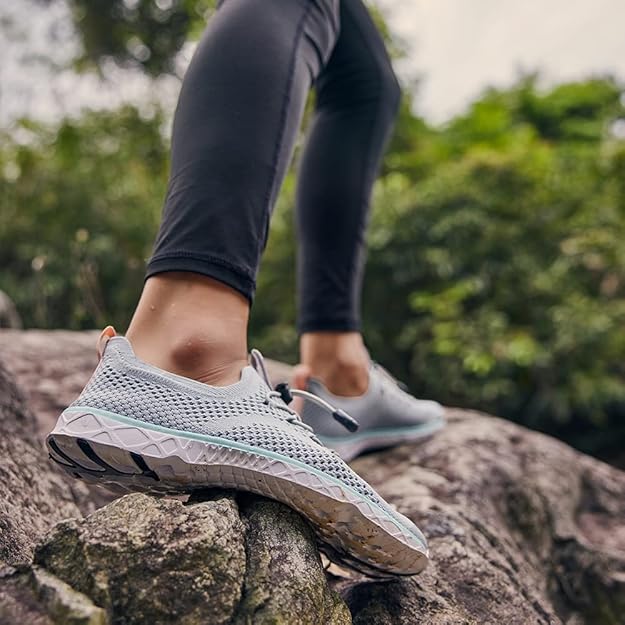 Women's Xdrain Nova