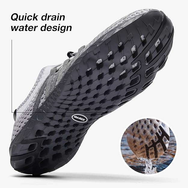Men's Xdrain Venture