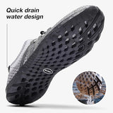 Men's Xdrain Venture
