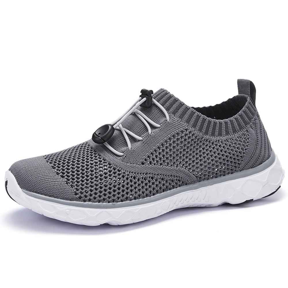 Women’s Xdrain Classic Knit