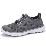 Women’s Xdrain Classic Knit