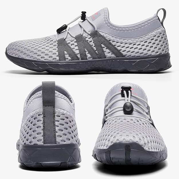 Men's Xdrain Venture