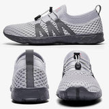 Men's Xdrain Venture