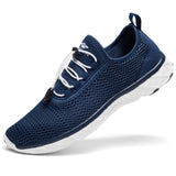 Xdrain Coast - Mens Qucik-dry Mesh Water Shoes