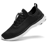 Xdrain Coast - Mens Qucik-dry Mesh Water Shoes