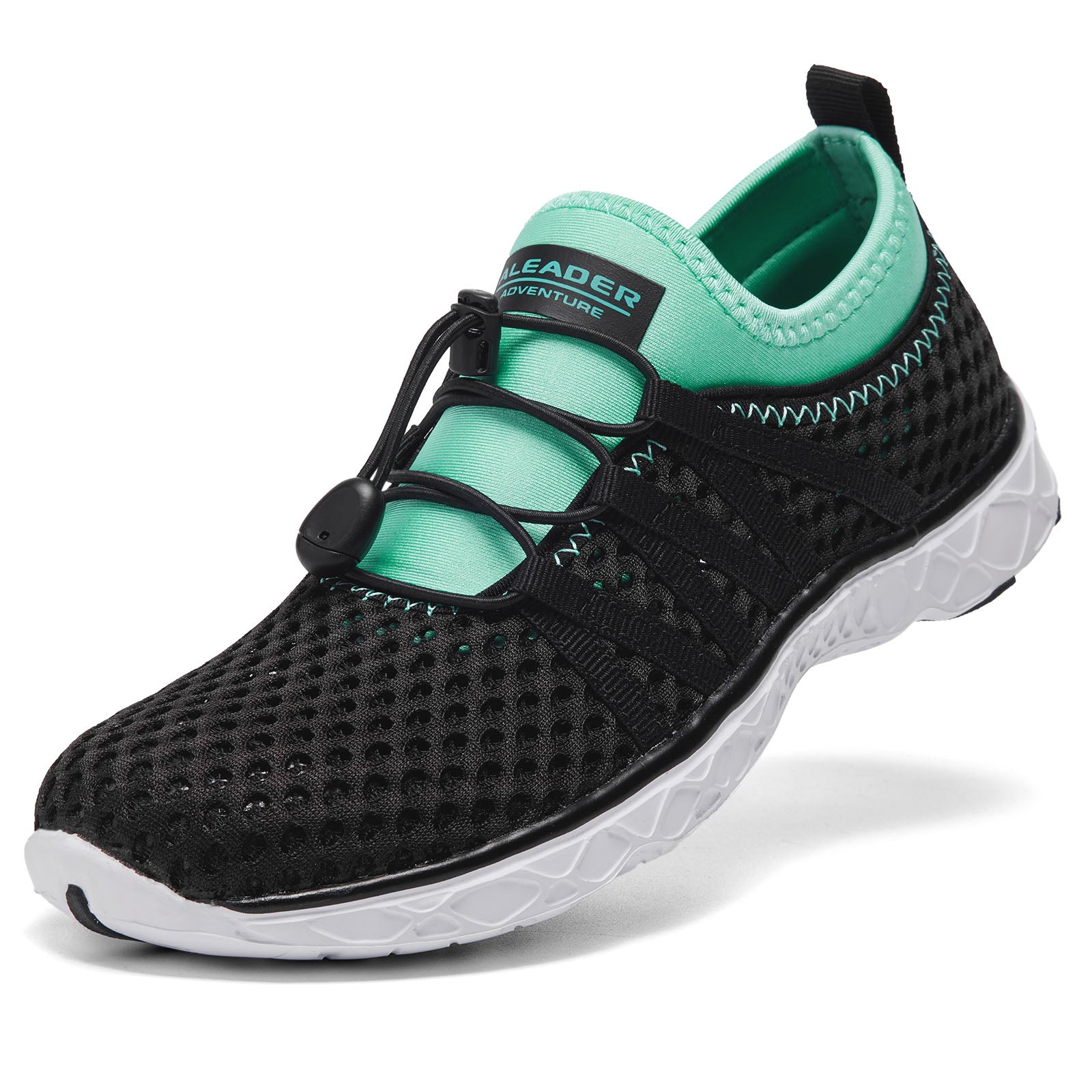 Women's Xdrain Venture
