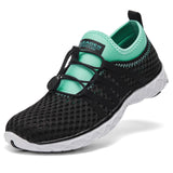 Women's Xdrain Venture