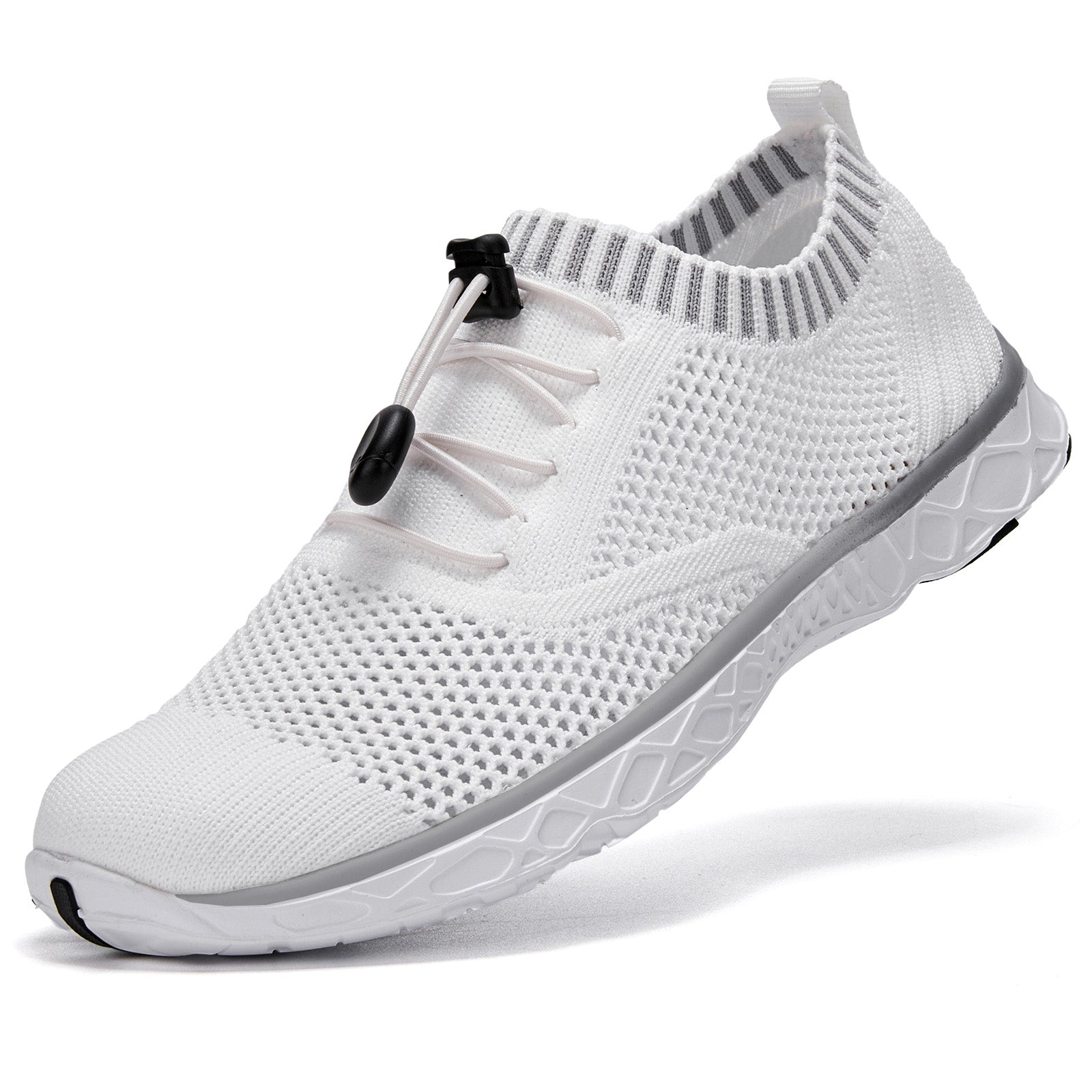 Women's Xdrain Classic Knit