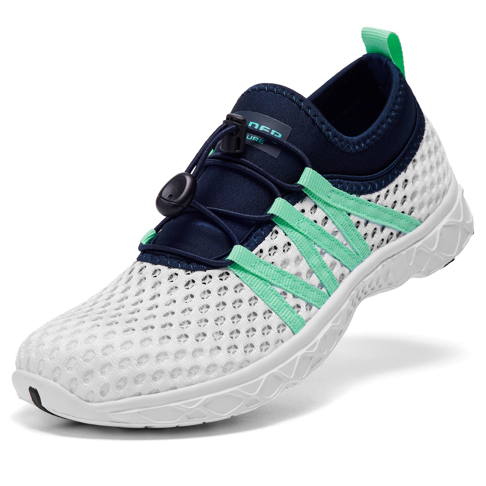 Women's Xdrain Venture