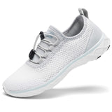 Xdrain Coast - Womens Qucik-dry Mesh Water Shoes